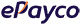 Logo epayco