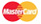 Logo Mastercard