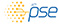 Logo pse