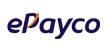 Logo epayco