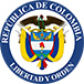 Logo Presidencia 