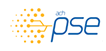 Logo pse